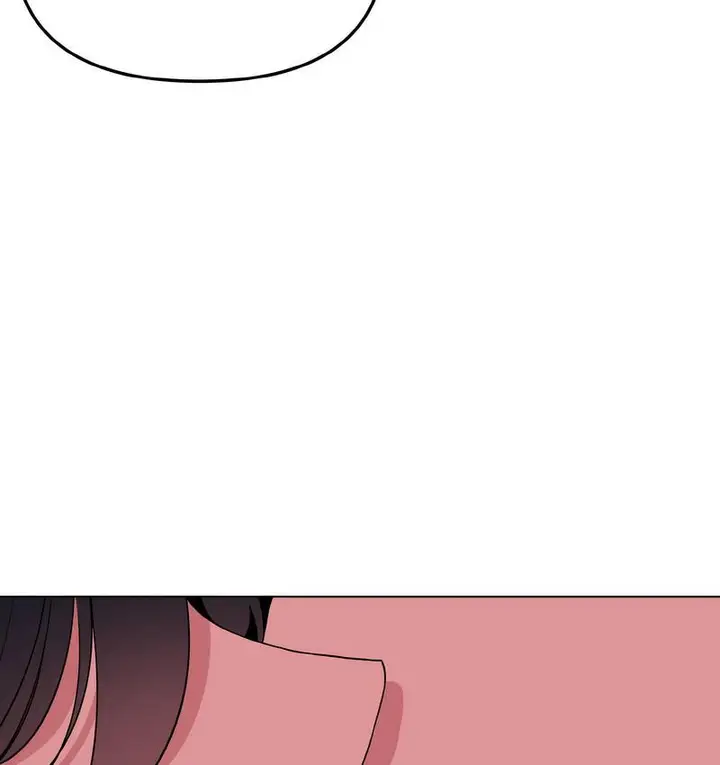 漫画《大学生活就从社团开始》第84话第69张图