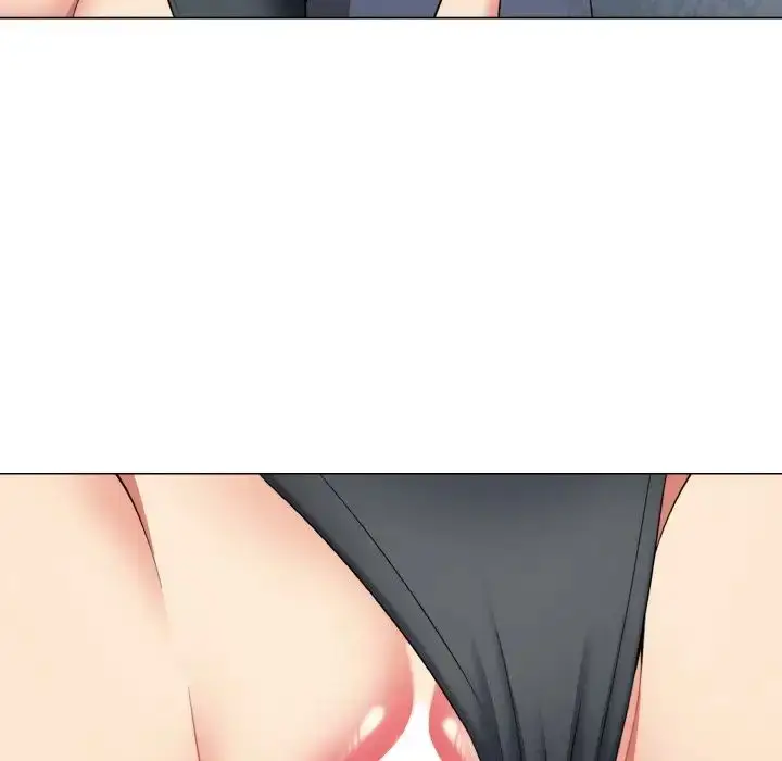 漫画《大学生活就从社团开始》第85话第101张图