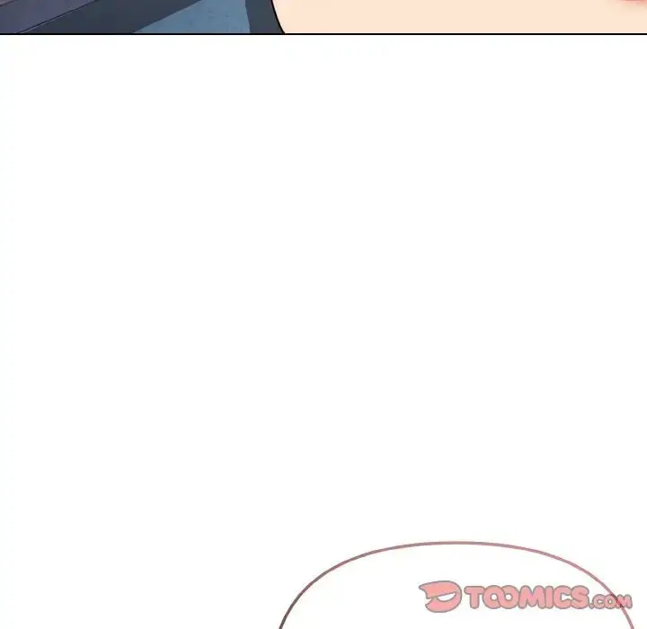 漫画《大学生活就从社团开始》第85话第87张图