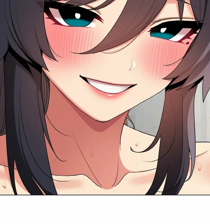 漫画《大学生活就从社团开始》第86话第41张图