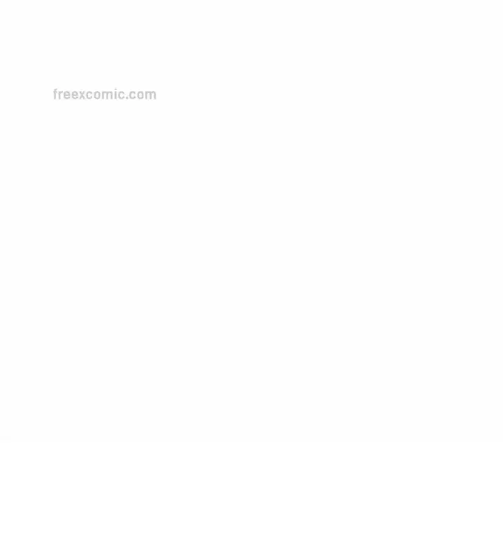漫画《大学生活就从社团开始》第86话第42张图