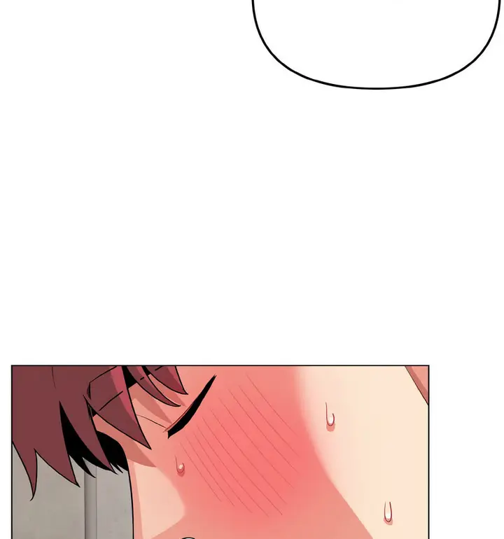 漫画《大学生活就从社团开始》第86话第75张图