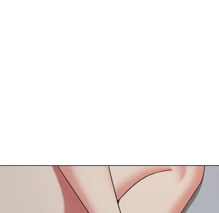 漫画《大学生活就从社团开始》第87话第101张图