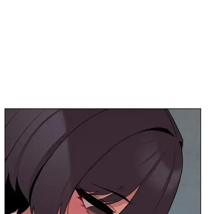 漫画《大学生活就从社团开始》第87话第110张图