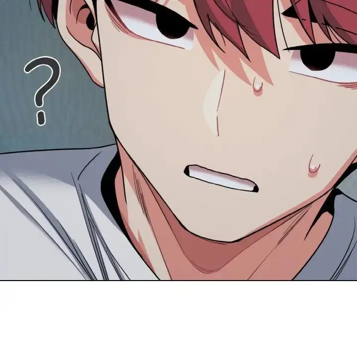 漫画《大学生活就从社团开始》第87话第142张图