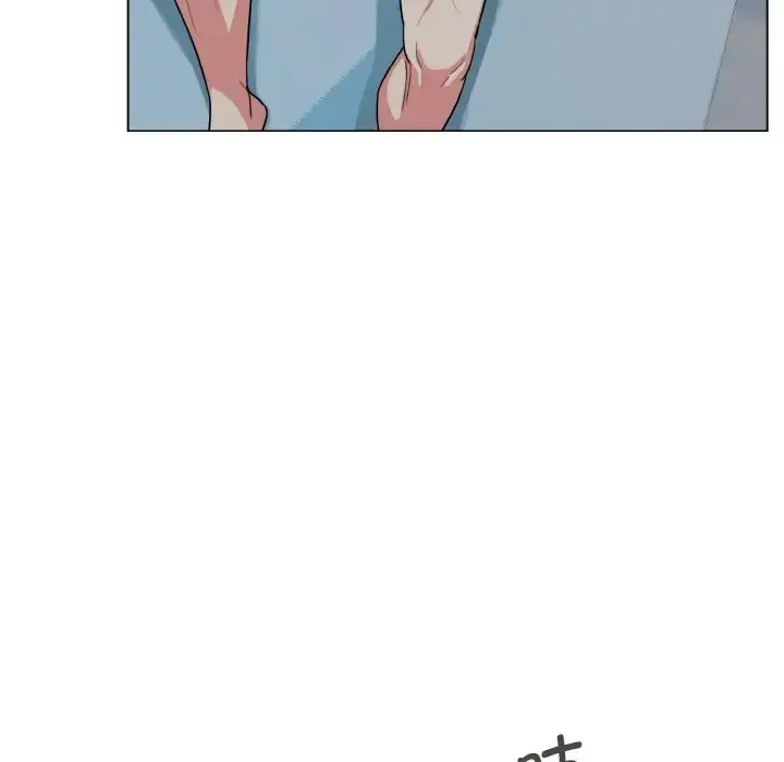 漫画《大学生活就从社团开始》第87话第86张图