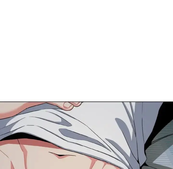漫画《大学生活就从社团开始》第87话第88张图
