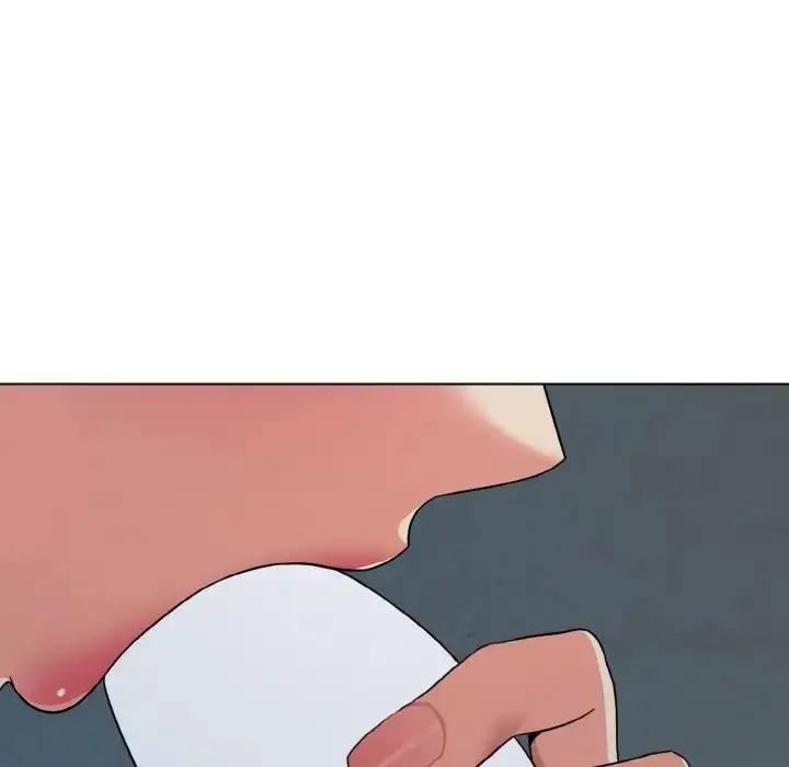 漫画《大学生活就从社团开始》第87话第90张图
