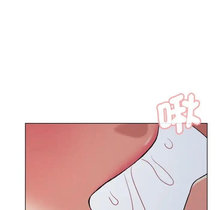 漫画《大学生活就从社团开始》第87话第96张图
