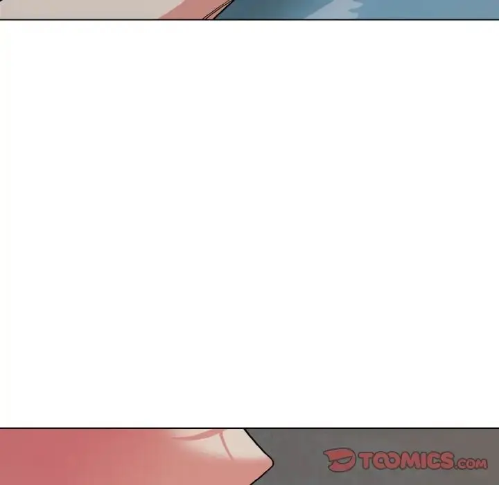 漫画《大学生活就从社团开始》第87话第99张图