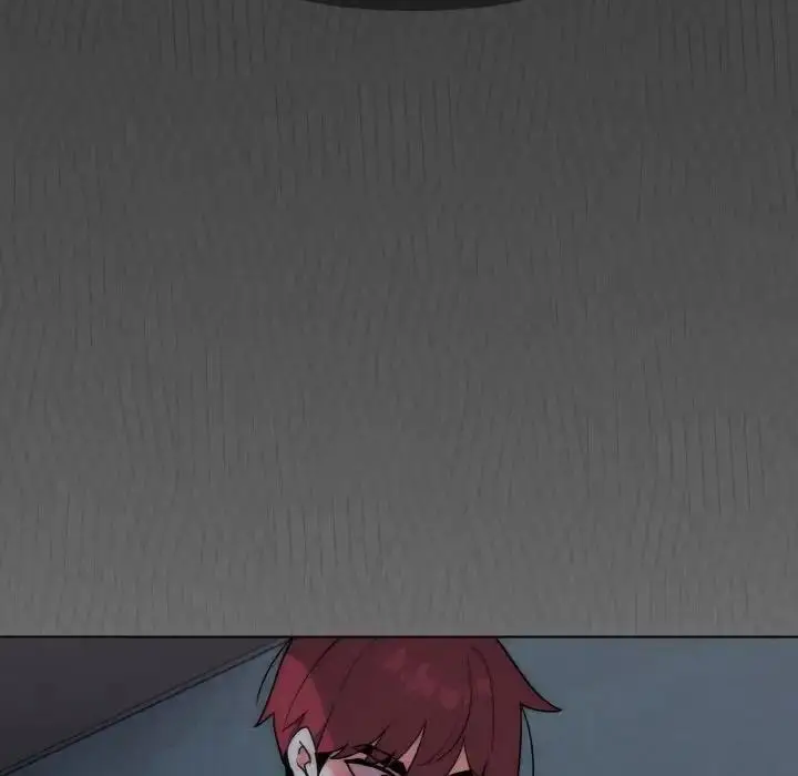 漫画《大学生活就从社团开始》第89话第115张图