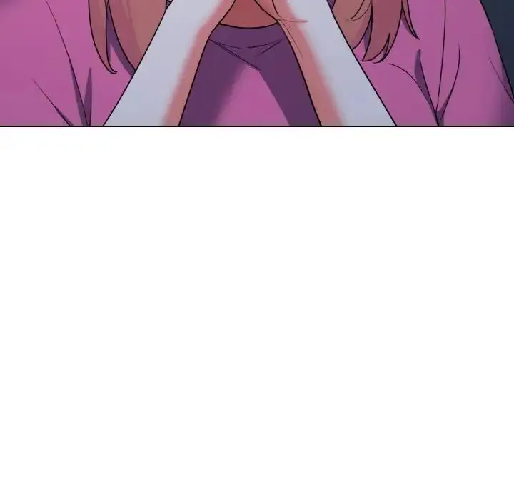 漫画《大学生活就从社团开始》第89话第125张图