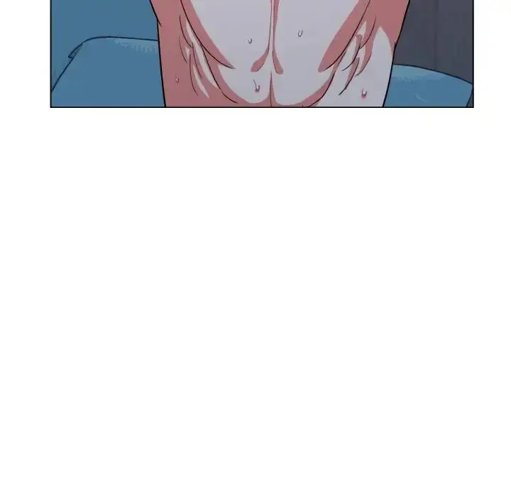 漫画《大学生活就从社团开始》第89话第24张图