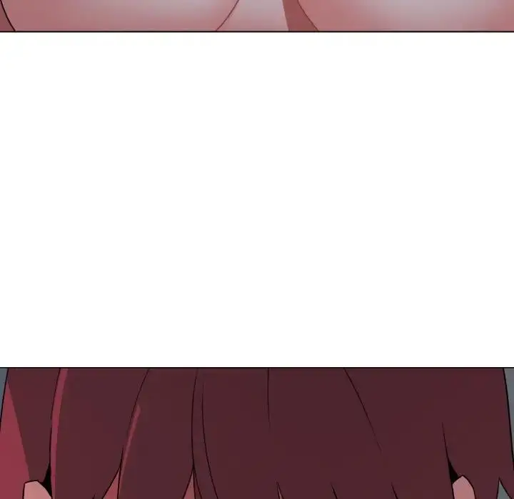 漫画《大学生活就从社团开始》第89话第30张图