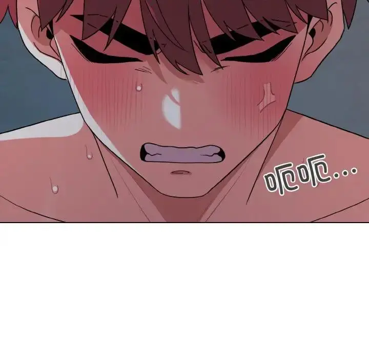 漫画《大学生活就从社团开始》第89话第31张图