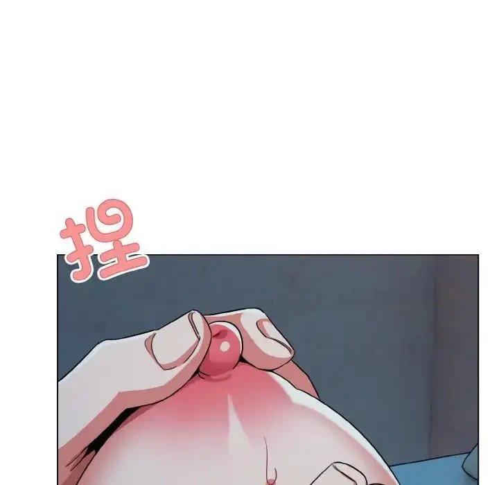漫画《大学生活就从社团开始》第89话第65张图