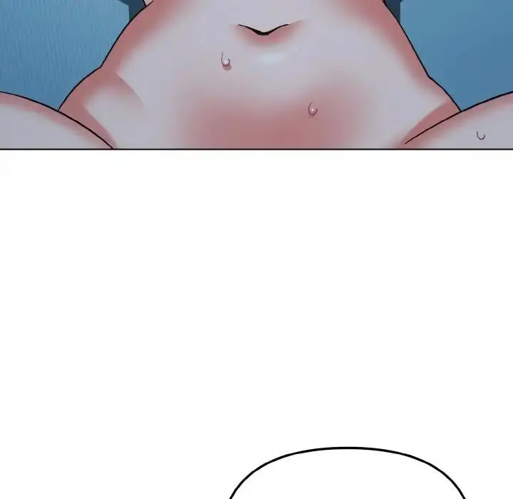 漫画《大学生活就从社团开始》第89话第71张图