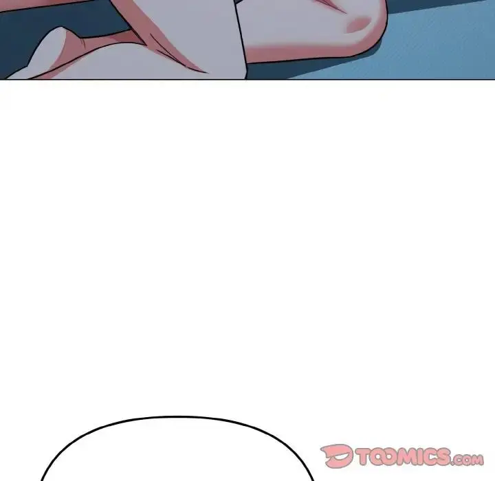 漫画《大学生活就从社团开始》第89话第75张图