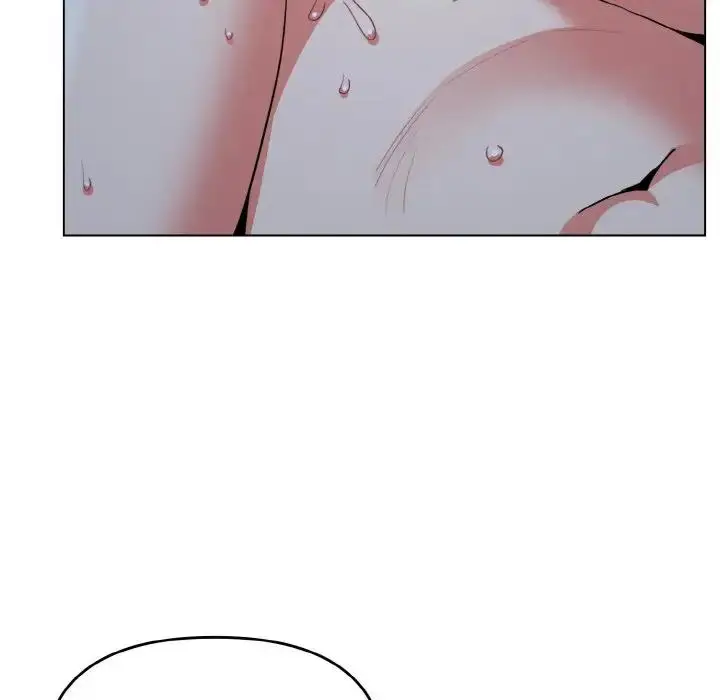 漫画《大学生活就从社团开始》第89话第8张图