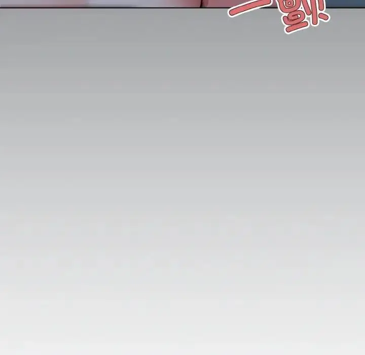 漫画《大学生活就从社团开始》第89话第89张图