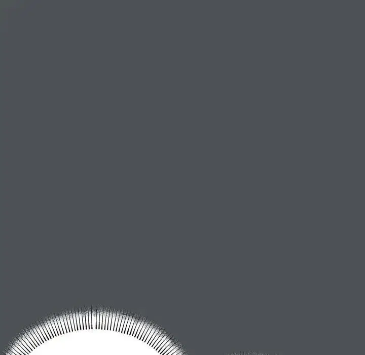 漫画《大学生活就从社团开始》第90话第104张图