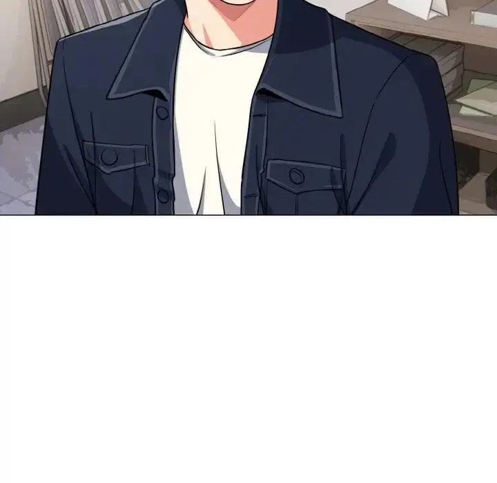 漫画《大学生活就从社团开始》第90话第119张图