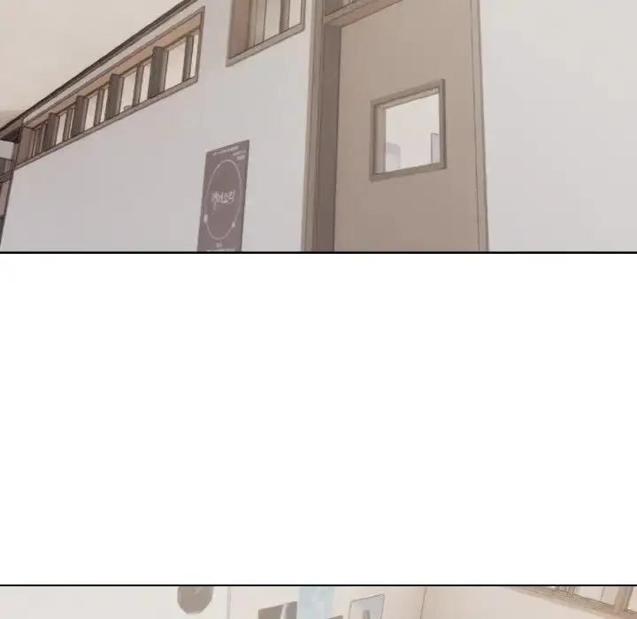 漫画《大学生活就从社团开始》第90话第130张图