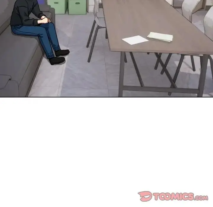 漫画《大学生活就从社团开始》第90话第138张图