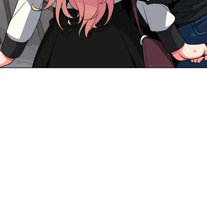漫画《大学生活就从社团开始》第90话第150张图