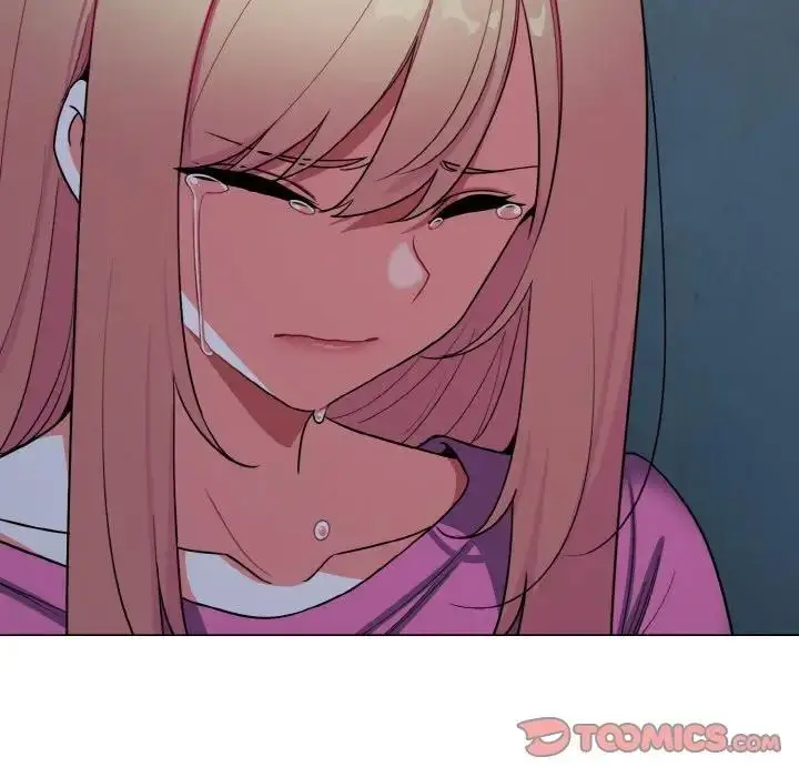 漫画《大学生活就从社团开始》第90话第21张图