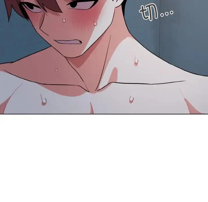 漫画《大学生活就从社团开始》第90话第28张图