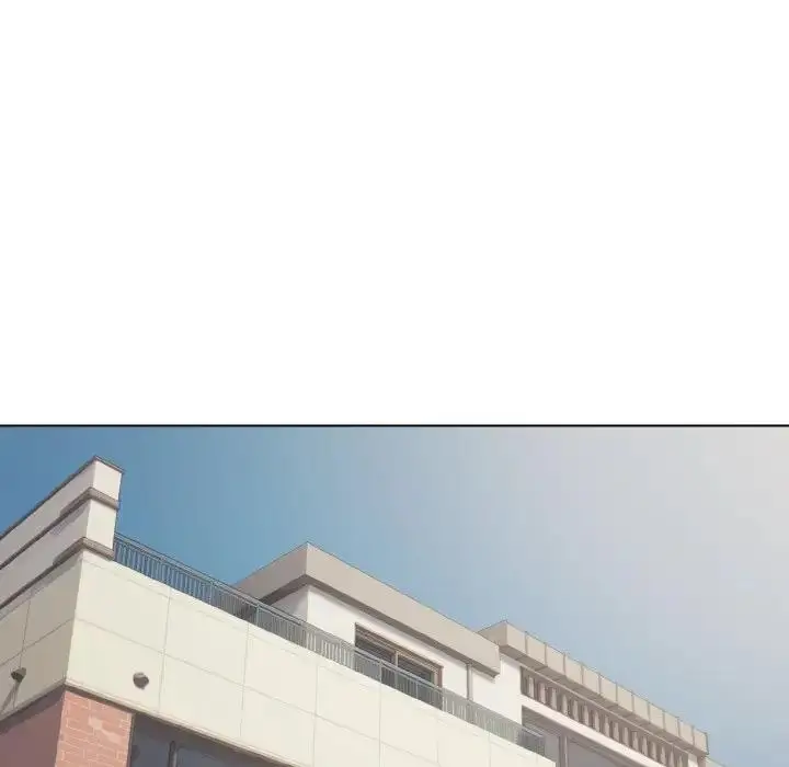 漫画《大学生活就从社团开始》第90话第35张图