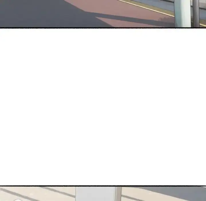 漫画《大学生活就从社团开始》第90话第59张图