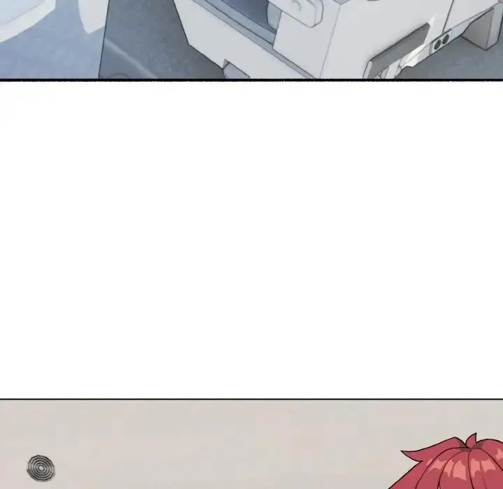 漫画《大学生活就从社团开始》第90话第61张图