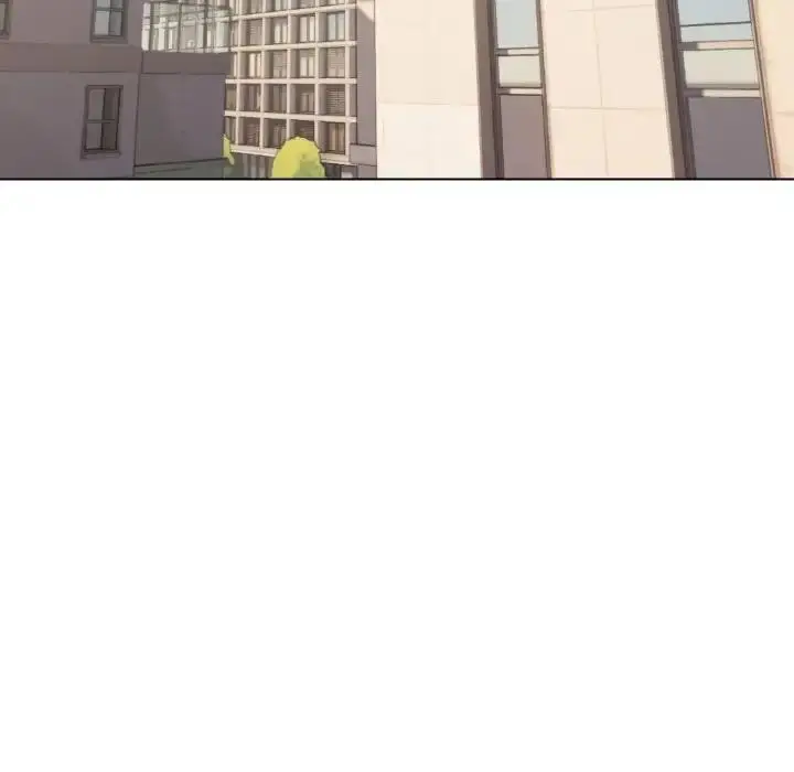 漫画《大学生活就从社团开始》第90话第77张图