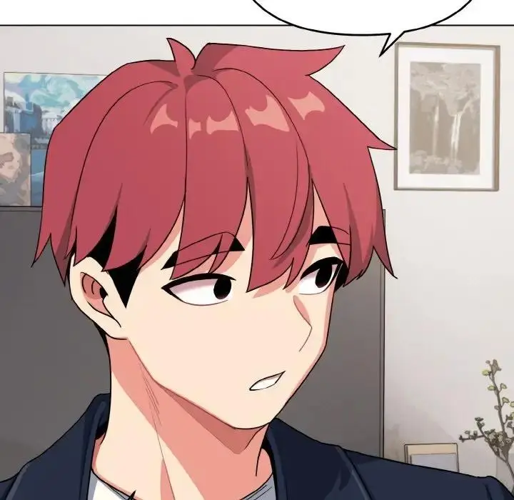 漫画《大学生活就从社团开始》第90话第82张图