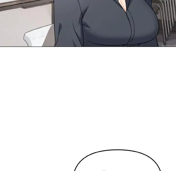 漫画《大学生活就从社团开始》第90话第85张图