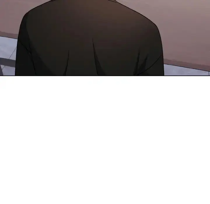 漫画《大学生活就从社团开始》第91话第109张图