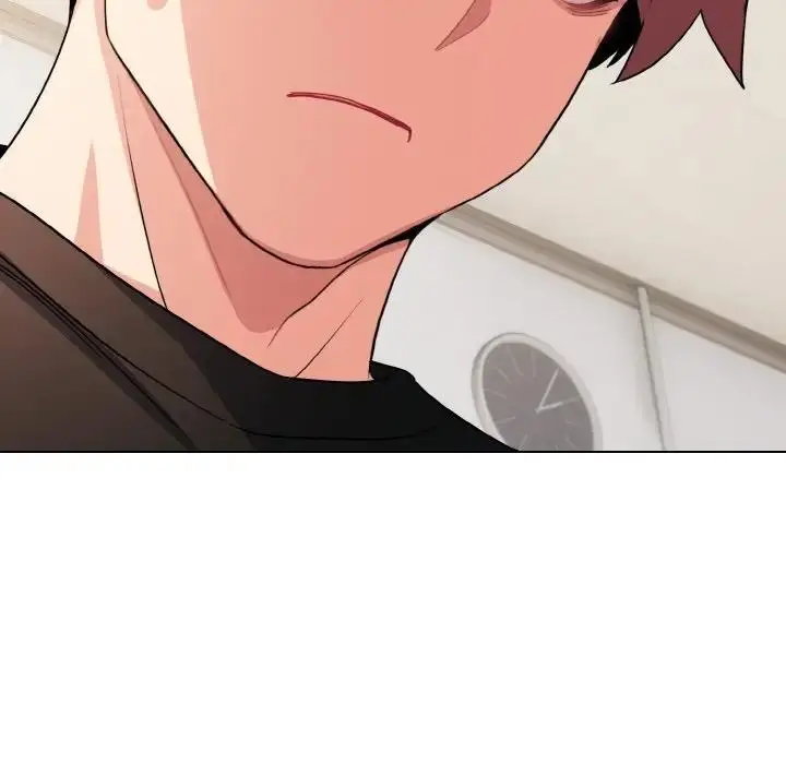 漫画《大学生活就从社团开始》第91话第113张图