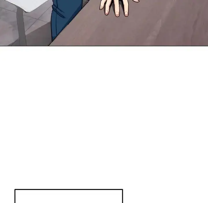 漫画《大学生活就从社团开始》第91话第116张图