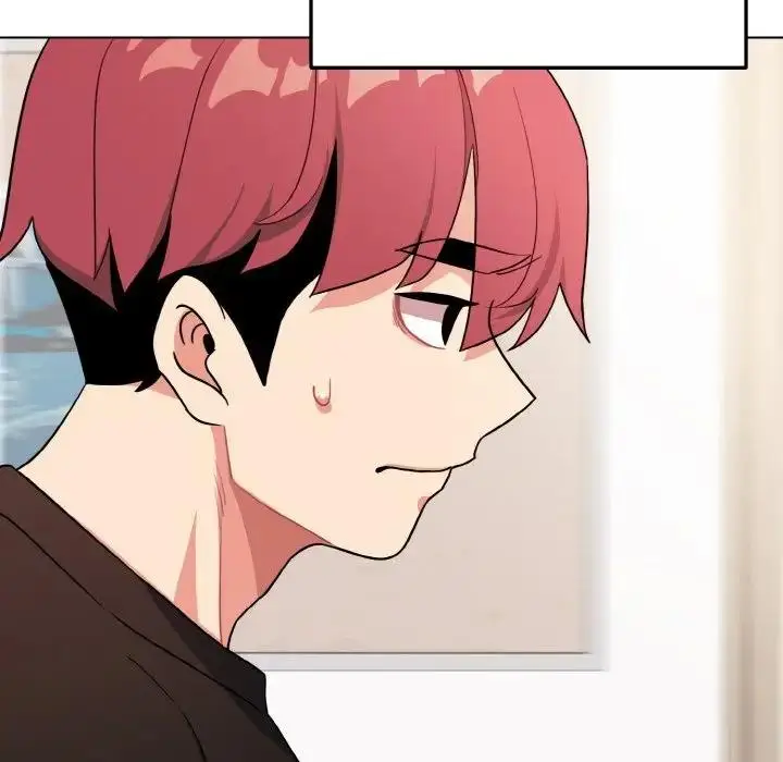 漫画《大学生活就从社团开始》第91话第121张图