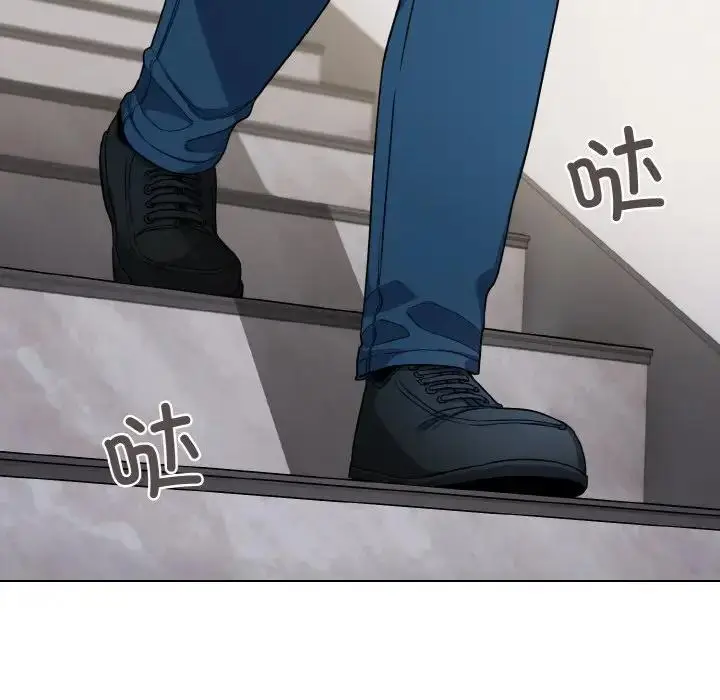 漫画《大学生活就从社团开始》第91话第123张图