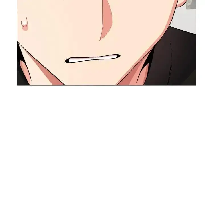 漫画《大学生活就从社团开始》第91话第16张图