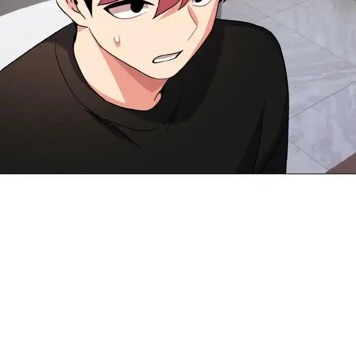 漫画《大学生活就从社团开始》第91话第25张图