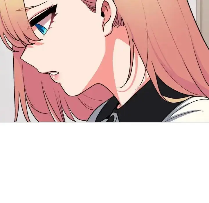 漫画《大学生活就从社团开始》第91话第36张图