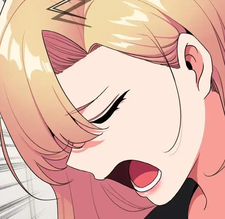 漫画《大学生活就从社团开始》第91话第44张图