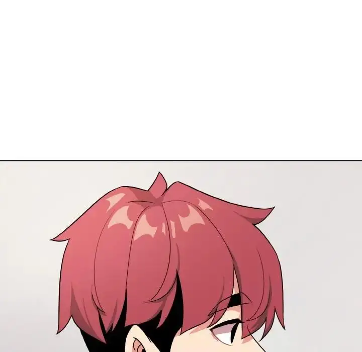 漫画《大学生活就从社团开始》第91话第46张图