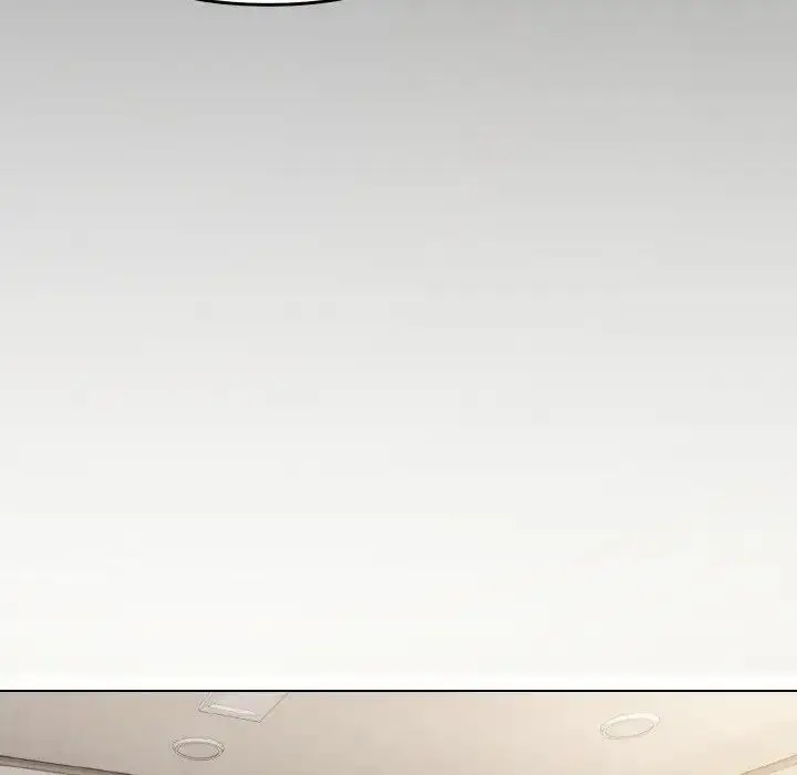 漫画《大学生活就从社团开始》第91话第64张图