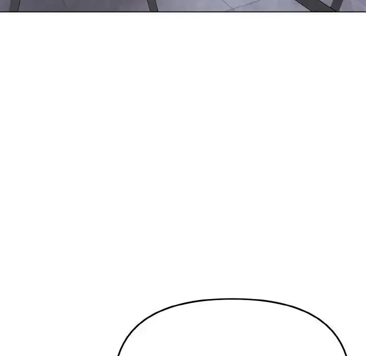 漫画《大学生活就从社团开始》第91话第66张图