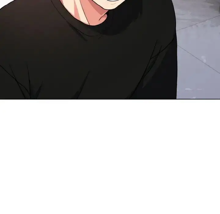 漫画《大学生活就从社团开始》第91话第68张图